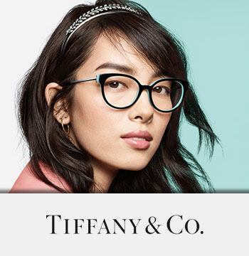 hm-glasses-tiffany